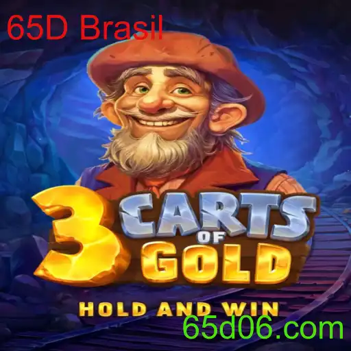 3cartsOfGold: Um Mergulho no Mundo do Jogo que Envolve Estratégia e Atualidades