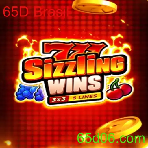 Explorando o 777sizzlingwins: O Novo Fenômeno dos Jogos no Brasil