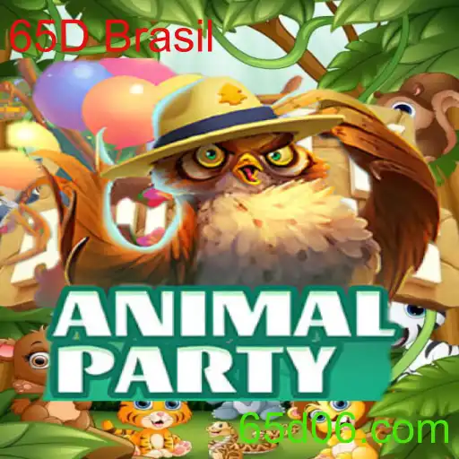 AnimalParty: Diversão Garantida – Descubra as Regras e Todas as Novidades