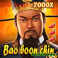 Descubra o Mundo de BaoBoonChin: O Jogo de Estratégia que Conquista o Brasil
