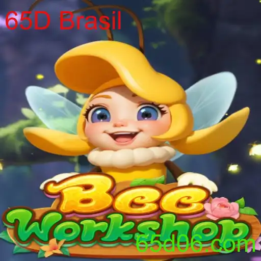 Descubra BeeWorkshop: O Encontro de Estratégia e Sustentabilidade em 65D Brasil