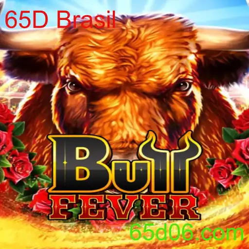 BullFever: A Nova Sensação no Mundo dos Jogos de Tabuleiro