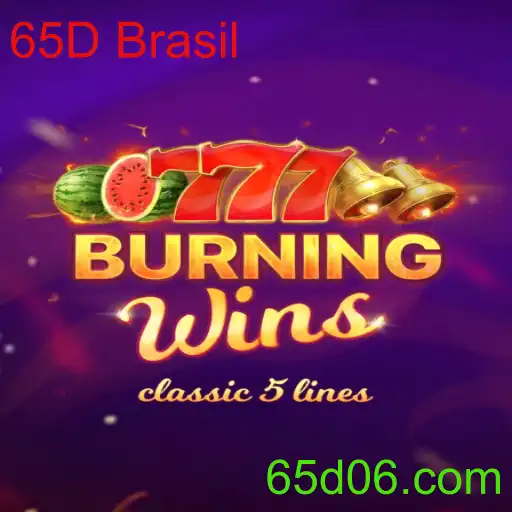 Entendendo o Jogo 'BurningWins': Regras, Estratégias e Novidades