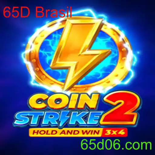 CoinStrike2: Uma Nova Era para Jogos de Estratégia no Brasil