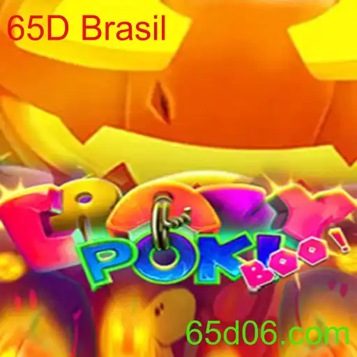 Descubra o Universo Vibrante de CrazyPokiBoo
