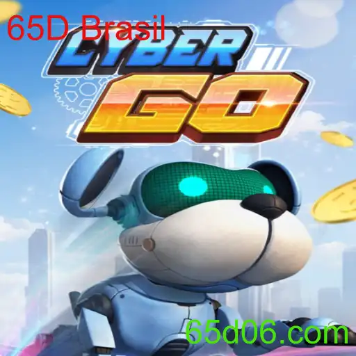 Descubra CyberGO: O Fascinante Jogo do Futuro com a Imersão do 65D Brasil