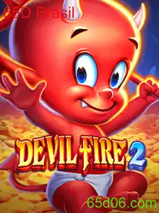 Descubra o Mundo de DevilFire2: O Intenso Jogo de Estratégia que Conquista o Brasil