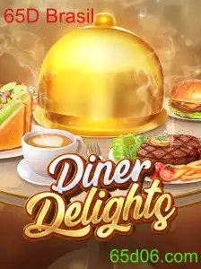 Explorando DinerDelights: O Jogo que Conquistou o Brasil