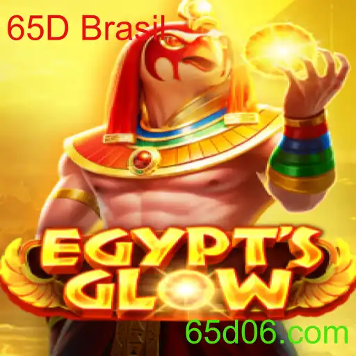 Descubra o Fascinante Mundo de EgyptsGlow: Um Jogo de Aventuras no 65D Brasil