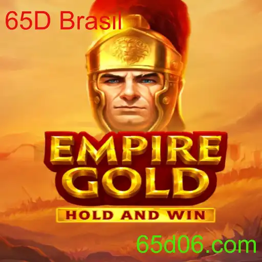 EmpireGold: Explorando o Jogo da Estratégia e Conquista no Brasil