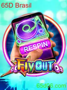 Descubra FlyOut: O Novo Jogo Inovador no Brasil