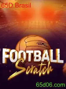 Desvendando o FootballScratch: Um Mergulho no Novo Fenômeno dos Jogos