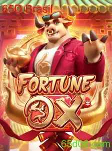 FortuneOx: Descubra o Fascínio do Popular Jogo Inspirado no Zodíaco Chinês