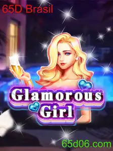 Explorando o Fascinante Mundo de GlamorousGirl e a Chave 65D Brasil