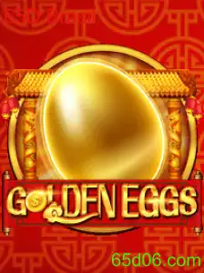 Descubra o Fascinante Mundo do GoldenEggs e o Impacto do 65D Brasil