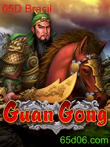 Descubra as Emoções e Regras de GuanGong no Contexto Atual do Brasil