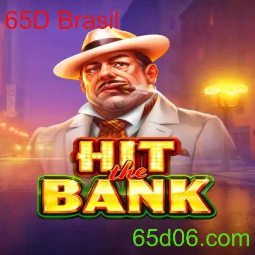 Desvendando HitTheBank: O Empolgante Jogo de Estratégia e Aventura