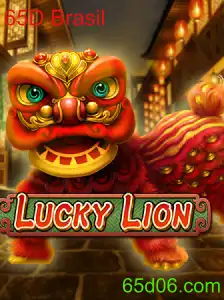 Descubra o Fascinante Jogo LuckyLion e a Experiência 65D Brasil