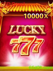 Descubra o Fascinante Jogo 'LuckySeven' e Suas Regras Intrigantes