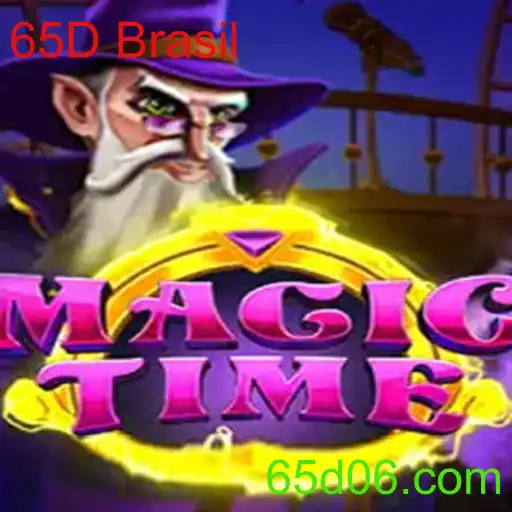 Explore as Aventuras de MagicTime: O Novo Jogo Que Conquista o Brasil com a Mistura de Estratégia e Fantasia
