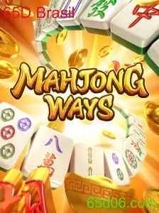 Descubra o MahjongWays: Um Jogo Clássico Com Regras Cativantes e Novidades no Brasil