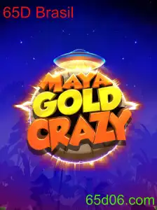 MayaGoldCrazy: Aventura e Estratégia no Mundo dos Maias