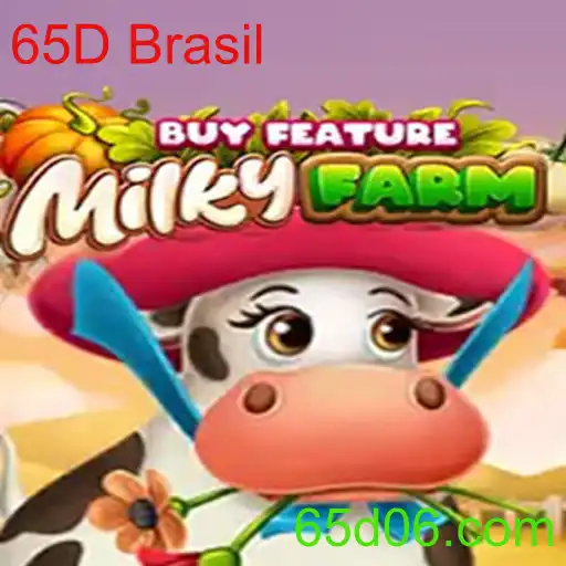 Conheça MilkyFarmBuyFeature: O Fascinante Jogo de Fazendinha Digital
