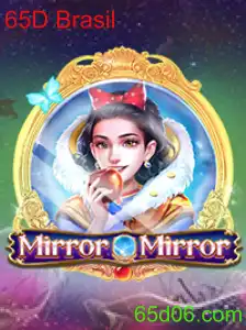 MirrorMirror: A Nova Aventura de 65D Brasil que Está Conquistando o Público