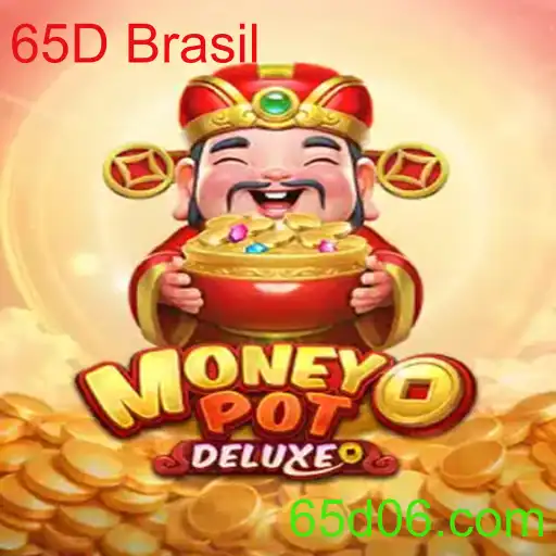 MoneyPotDELUXE: O Fascinante Mundo do Jogo Estratégico