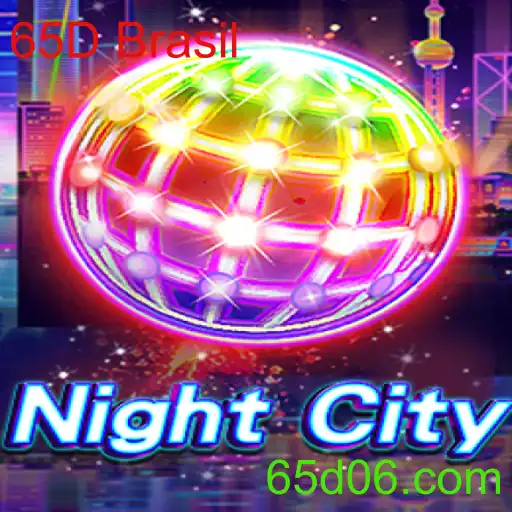 Experiência Imersiva em NightCity: Descubra o Jogo Inovador