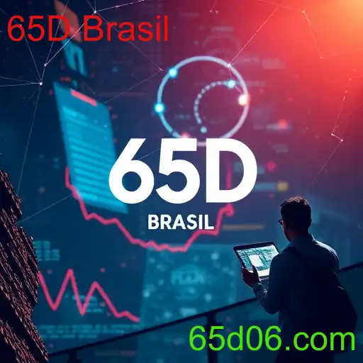 Online