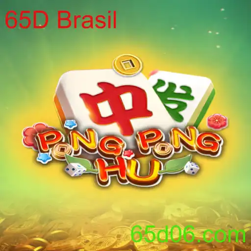 Desvende o Fascinante Jogo PONGPONGHU e as Regras do Jogo no Brasil