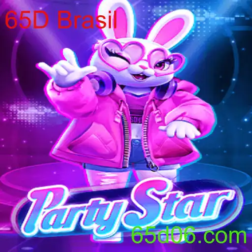Descubra PartyStar: O Jogo que Conquista o Brasil com Inovação e Diversão