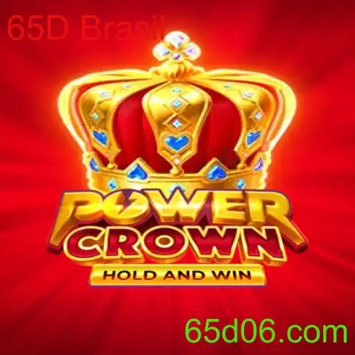 PowerCrown: Conheça o Novo Fenômeno dos Jogos de Tabuleiro no Brasil