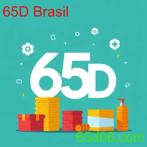 Promoções