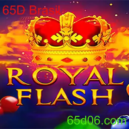 RoyalFlash: Um Mergulho no Novo Fenômeno dos Jogos no Brasil