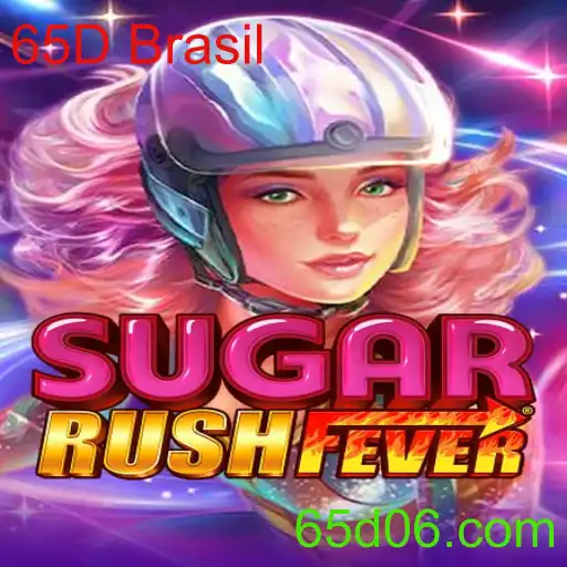 Explorando o Mundo Vibrante de SugarRushFever e a Emoção do 65D Brasil