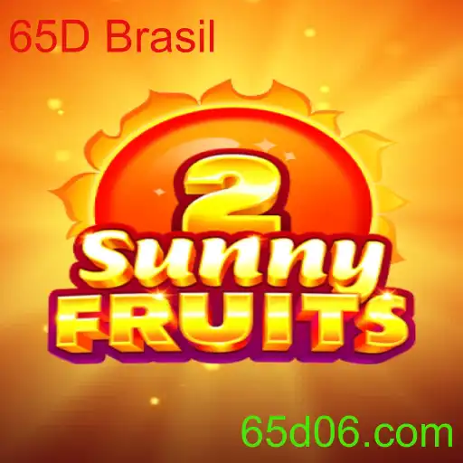 Descubra o Mundo Vibrante de SunnyFruits2: Um Jogo Empolgante no Brasil