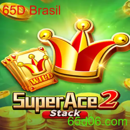 Explorando o Universo de SuperAce2: Aventuras e Estratégias dentro do 65D Brasil