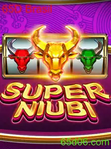 Desvendando o Universo de SuperNiubi: Um Fenômeno Global
