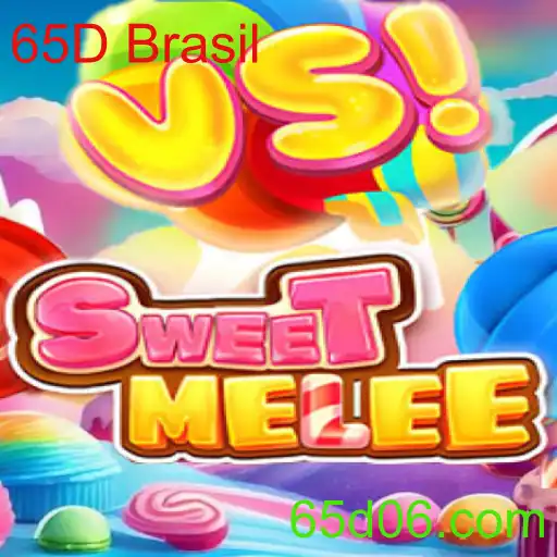 Descubra SweetMelee: A Nova Sensação no Brasil com Ênfase em 65D