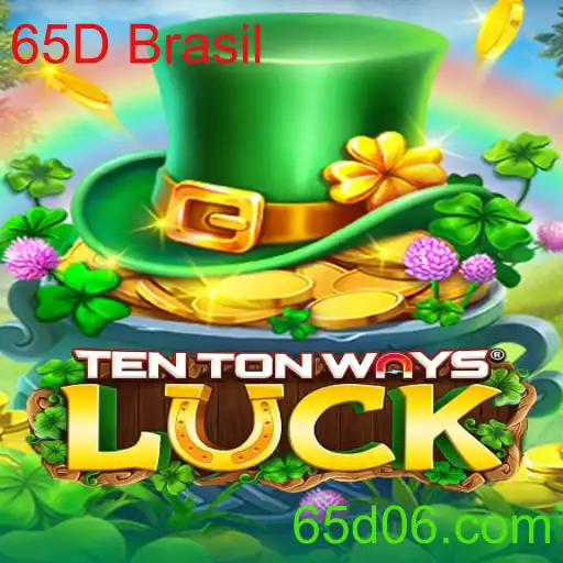 Explorando o Mundo de TenTonWaysLuck: Um Jogo Inovador para Brasileiros