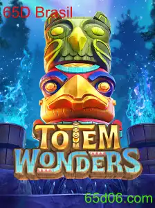 Descubra TotemWonders: O Jogo que Une Estratégia e Diversão