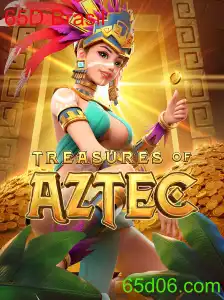 Treasures of Aztec: Uma Jornada Envolvente no Coração da Civilização Maia