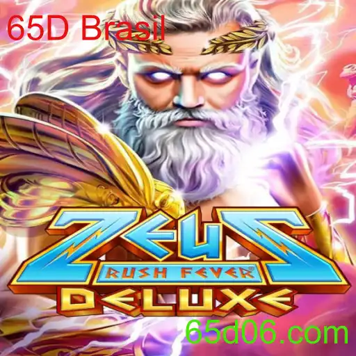 ZeusRushFeverDeluxe: Desvendando o Novo Fenômeno dos Jogos